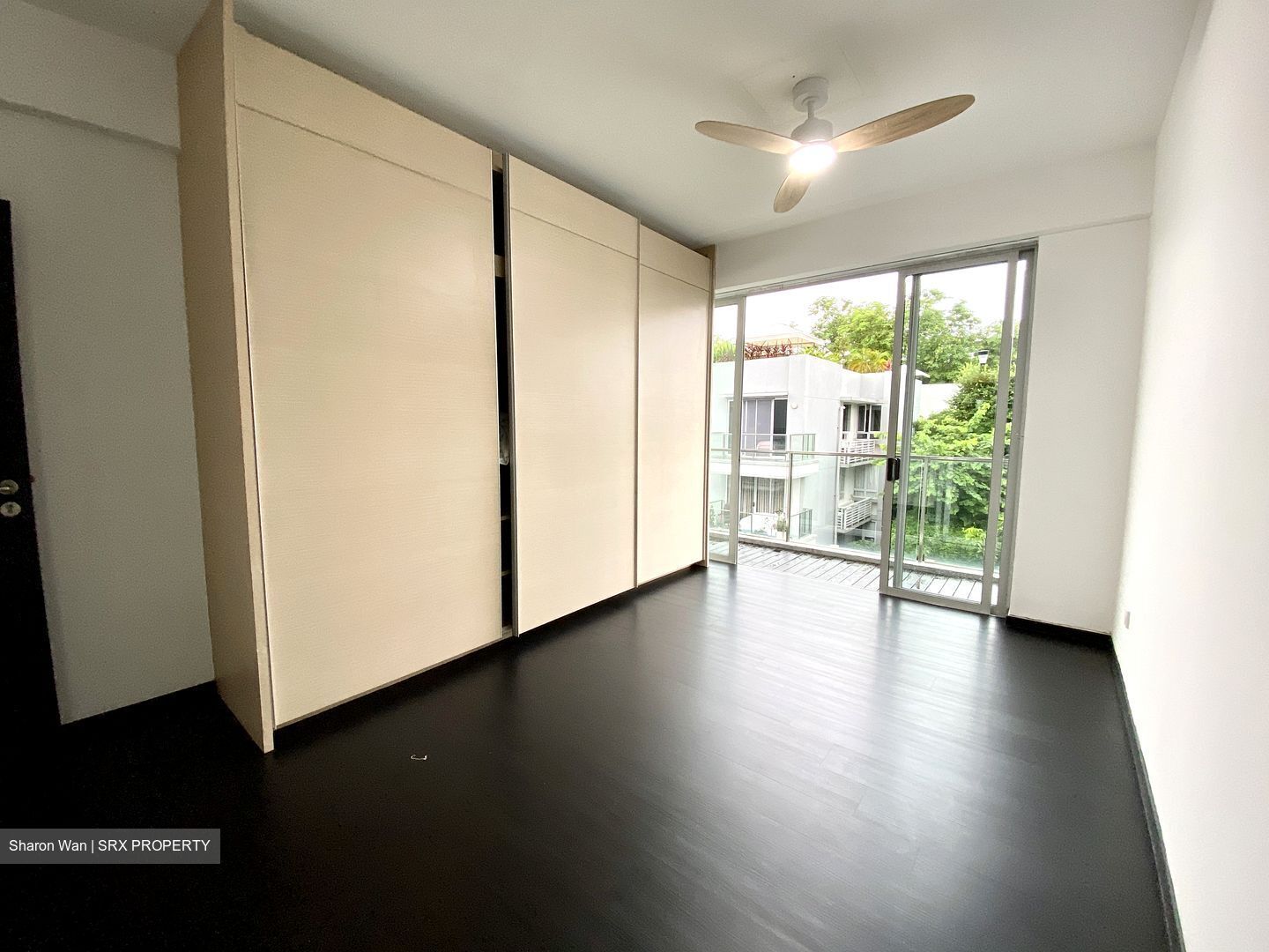 8 @ Mount Sophia (D9), Condominium #430082381
